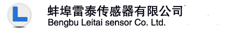 称重传感器生产厂家_称重传感器_力传感器_压力变送器_扭矩传感器_蚌埠雷泰传感器有限公司