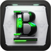 BBlog - 仅凭一个链接聚合你的所有信息
