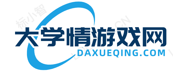 手游资讯_手游新闻_手游攻略_手游攻关秘籍-大学情游戏网