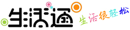 蚌埠生活通_蚌埠便民网_蚌埠信息网_蚌埠便民信息门户网站