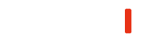 北京博联高科信息技术有限公司