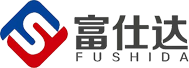陕西谈话室墙面软包厂_防撞马桶洗手盆_防撞桌椅厂家销售-国安金盾谈话室墙面软包