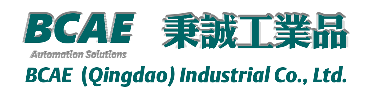 秉诚工业品 | 专注于自动化系统集成 – 流体及过程控制&轴承及传动部件