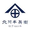 北川半兵卫｜湖北半兵卫茶业有限公司｜半兵卫抹茶｜抹茶甜品