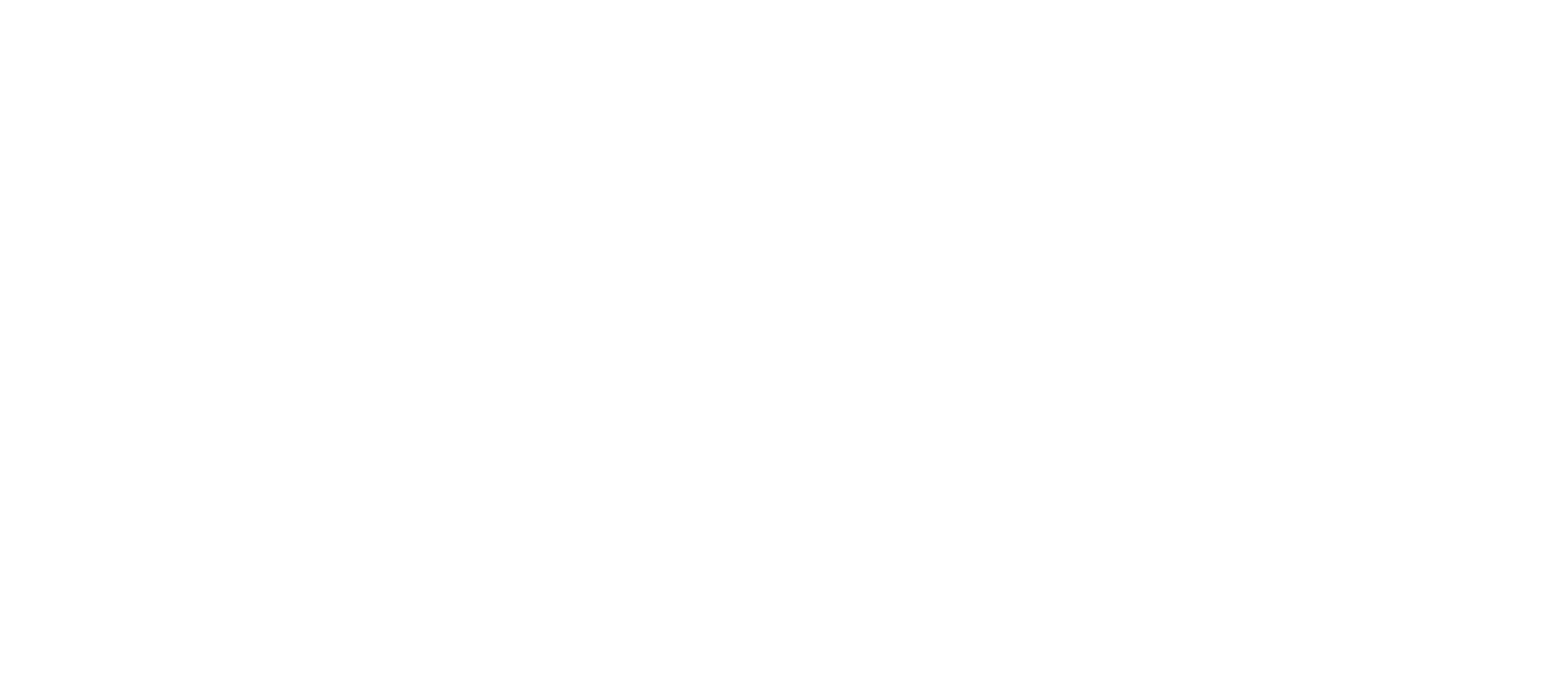 bcc苏泽 - 中国商业创新解决方案提供商