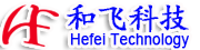 本草纲目器械管理软件_长沙和飞创新科技有限公司