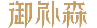 亨选优品（辽宁）健康科技有限公司