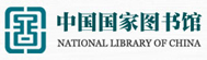 滨城区图书馆