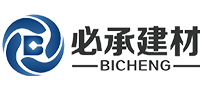 集装箱房-折叠集装箱式房屋定制-住人集装箱活动房厂家「必承」