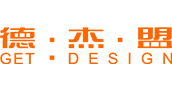 德杰盟规划设计集团有限公司