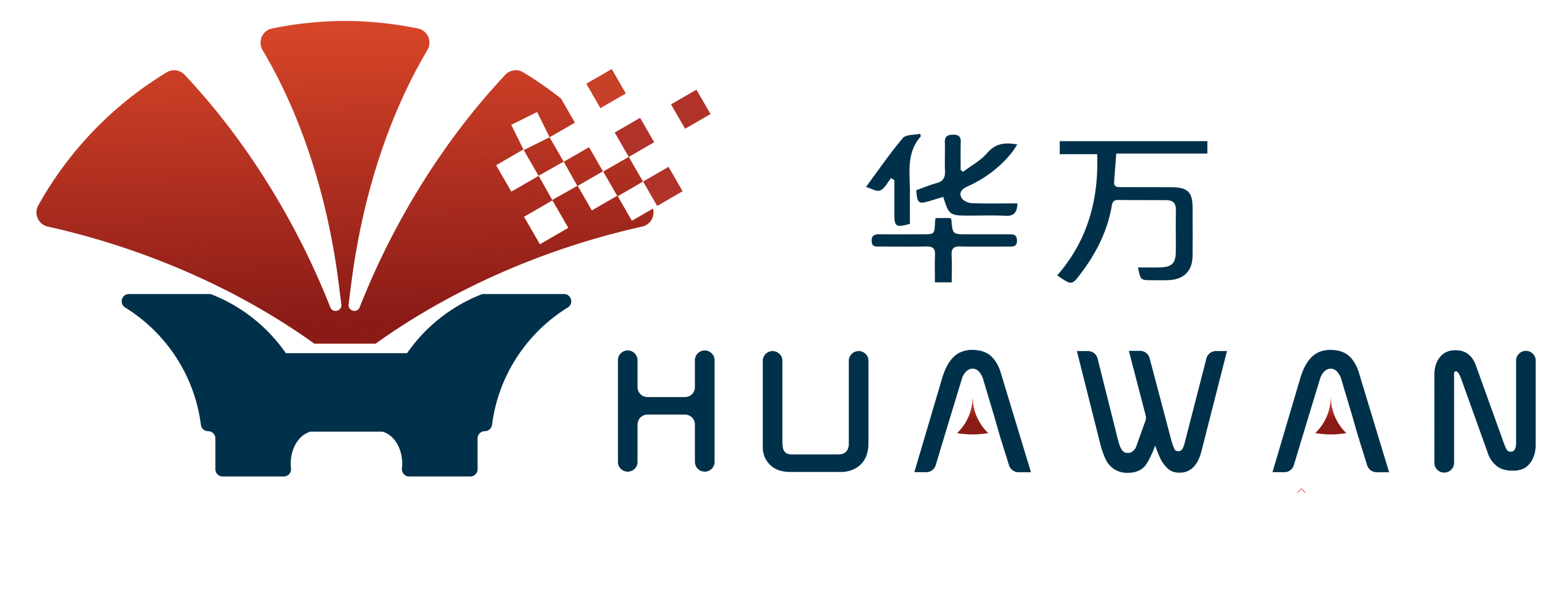 Microsoft Teams_免费Teams_Teams视频会议-网络会议与远程办公