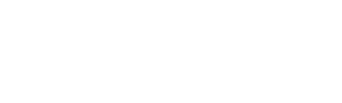 压电陶瓷换能器_声波测井换能器_超声波换能器-保定市宏声声学电子器材有限公司
