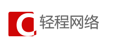 保定个人做网站_网站建设_网站制作_660元起