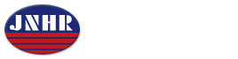 空气冷却器_余热回收设备_锅炉及压力容器_保定市金能换热设备有限公司