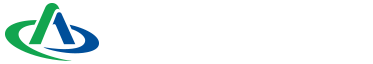 北京博大经开建设有限公司