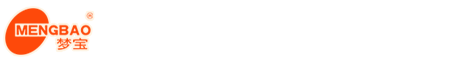 “梦宝”“双丰”“梦宝面粉”“梦宝挂面”“双丰面粉”“挂面”“面粉”-保定双丰面粉制造有限公司