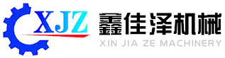 油炸锅生产厂家_甩干脱油机_PVC输送机_油炸机价格_搅拌机_保定鑫佳泽机械制造有限公司