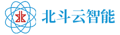 湖南数字视频监控系统研发_湖南北斗云智能科技有限公司