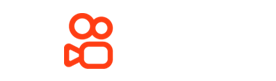 保定快手广告有限公司[官网]---保定快手全业务合作代理商--保定中商云搜