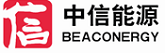 槽式太阳能_微能源网_压缩空气储能技术-山东中信能源联合装备股份有限公司