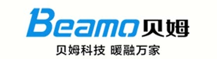 贝姆热能