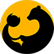 杭州熊和猫网络科技有限公司