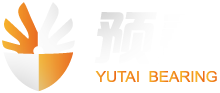 进口轴承_上海进口SKF、NSK、FAG、NTN轴承总代理商_上海预泰精密轴承