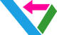 Welcome to 四川百思创想科技有限公司 | 四川百思创想科技有限公司