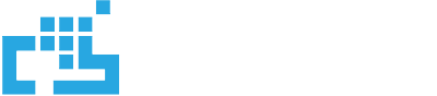 智水云服，数字化智慧水厂服务商-重庆智道云科技有限公司