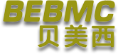 贝美西（北京）精密机床部件有限公司