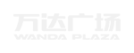 首页|拜诚集团