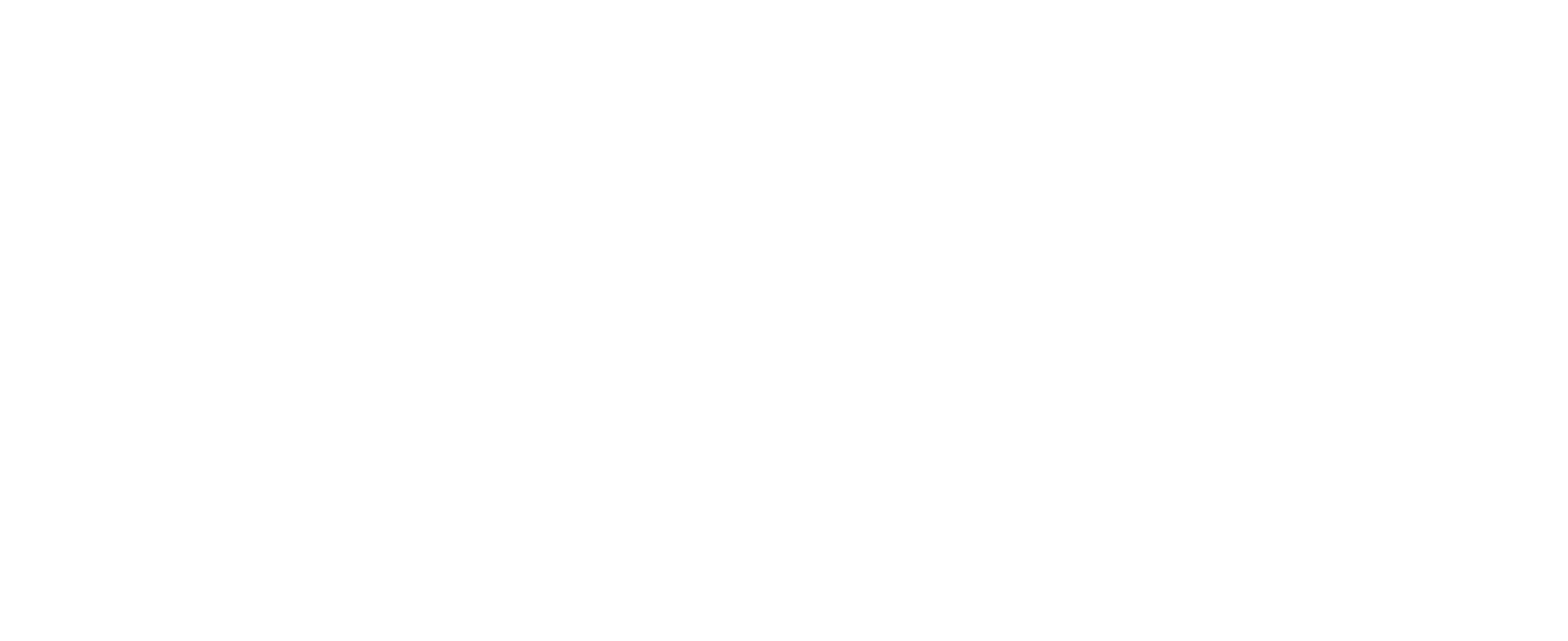 开云(中国)Kaiyun官方网站·登入