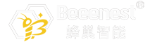 蜂巢（深圳）智能网络有限公司－POE交换机厂商