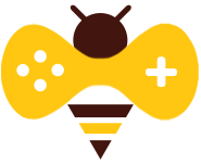 Beeplay – 蜜蜂玩 | 发行好游戏
