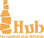 Beer Hub精酿啤酒王国