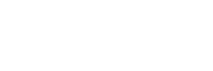 Beghelli China Website | 首页