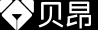 贝昂, 贝昂智能, 硅谷净化专家, 贝昂空气净化器 – 苏州贝昂智能科技股份有限公司