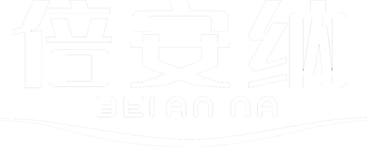 倍安纳