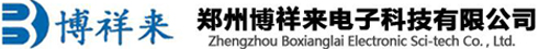背膘仪|眼肌面积测定仪|进口背膘仪|OPU活体采卵仪-博祥来价格