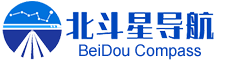 西安北斗星导航技术有限公司