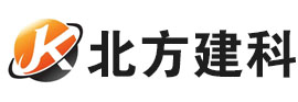 北京北方建科仪器有限公司