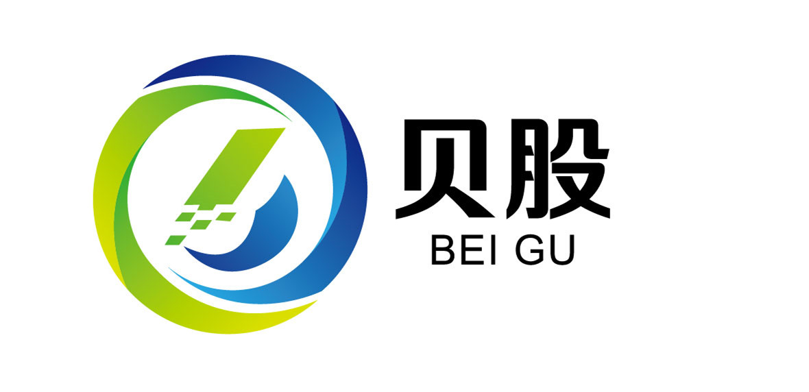 保护知识产权 助力科技创新