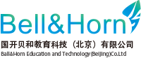 国开贝和教育科技（北京）有限公司 | 教育行业整体解决方案