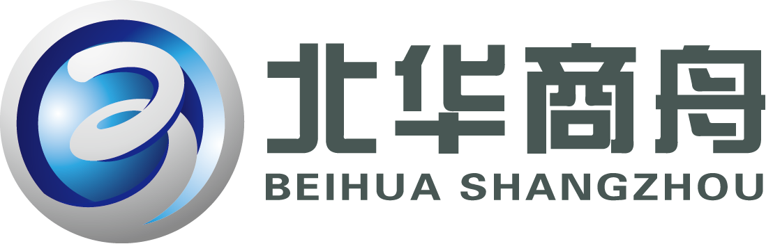 首页 – 北华商舟