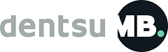 电通创意 Dentsu Creative