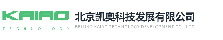 超微量核酸分析仪-磁珠法试剂盒-超微量分光光度计厂家-北京凯奥