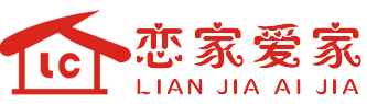 北京恋家爱家散热器_铜铝复合暖气片,柱状散热,复合散热,采暖散热器厂家