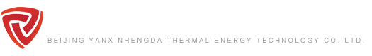 北京焱鑫恒达热能科技有限公司-低压铸造保温炉-铝合金淬火炉-时效炉低压铸造保温炉生产厂家-提供铝合金淬火炉,工业窑炉产品定制与批发-北京焱鑫恒达热能科技有限公司