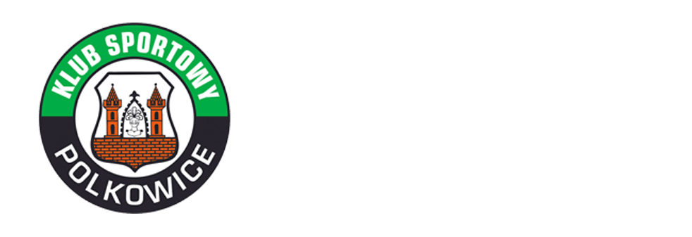 德甲直播-德甲赛事直播-德甲赛事在线观看-德甲视频在线直播-90体育直播