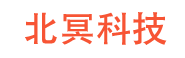 北冥游戏_深圳市北冥科技有限公司